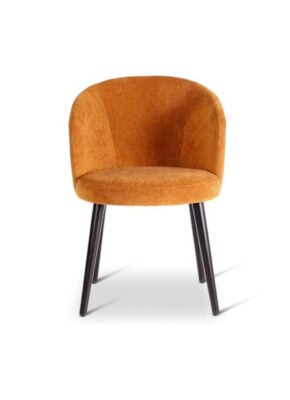 scaune living moderne