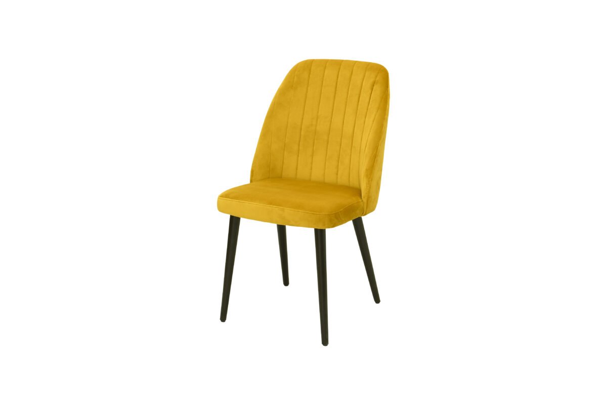 scaune living moderne
