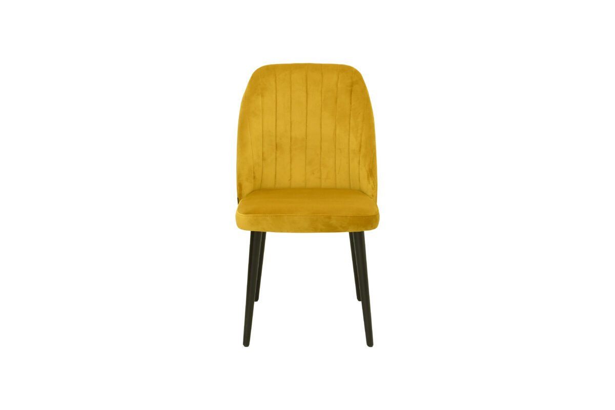 scaune living moderne