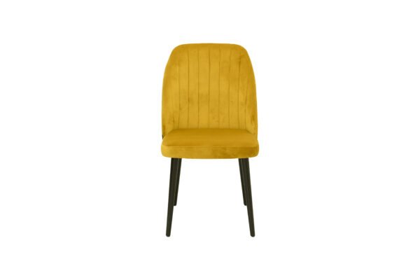 scaune living moderne