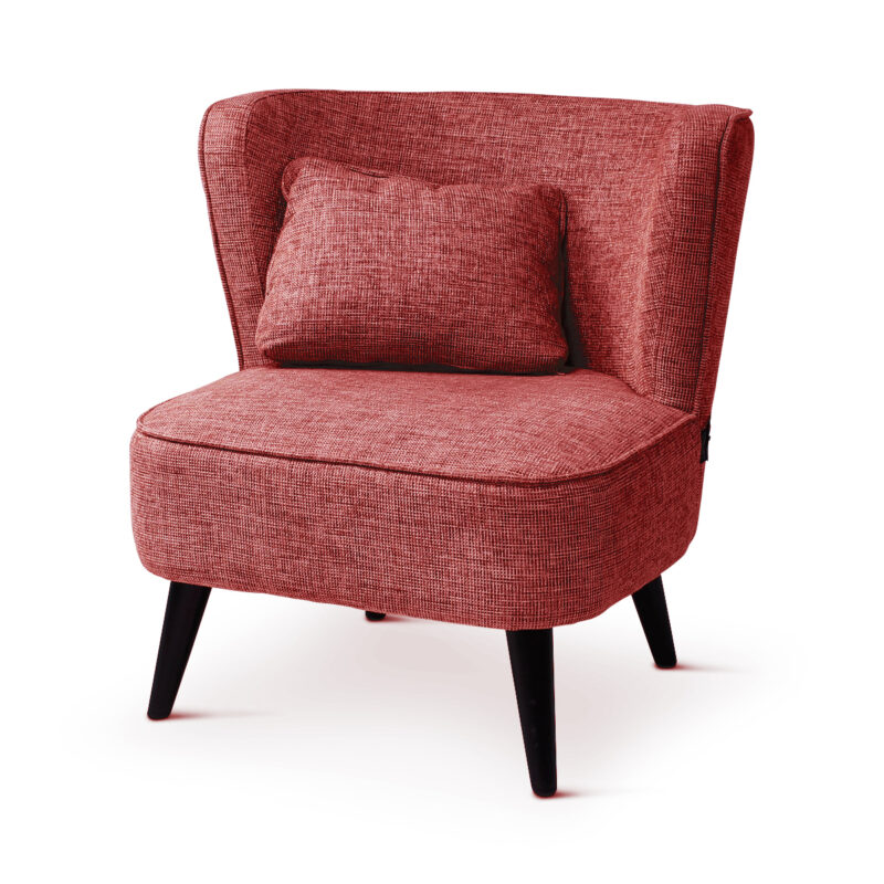 fotoliu lounge