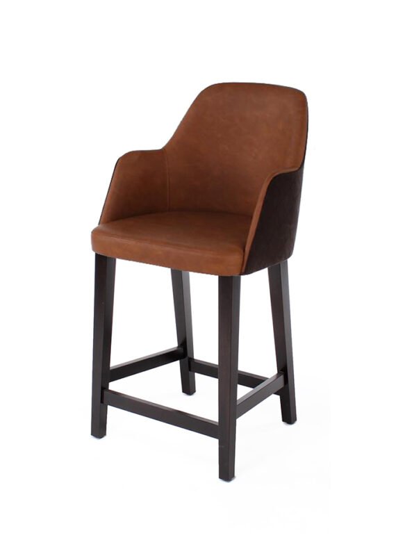 scaun bar