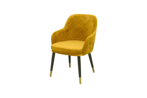 scaune living moderne