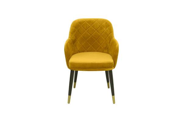 scaune living moderne
