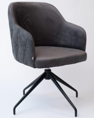scaun rotativ