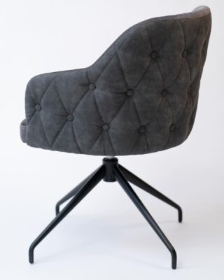 scaun rotativ