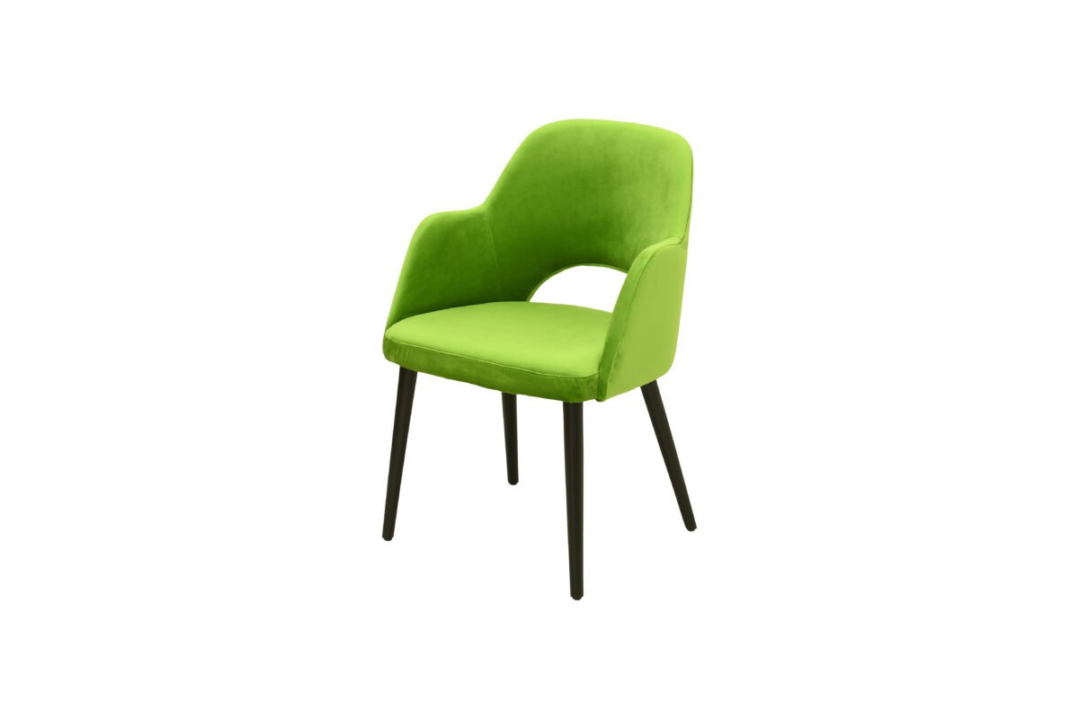 scaun dining
