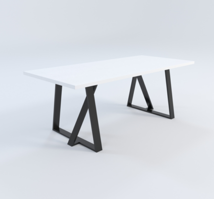 masa alba living modern