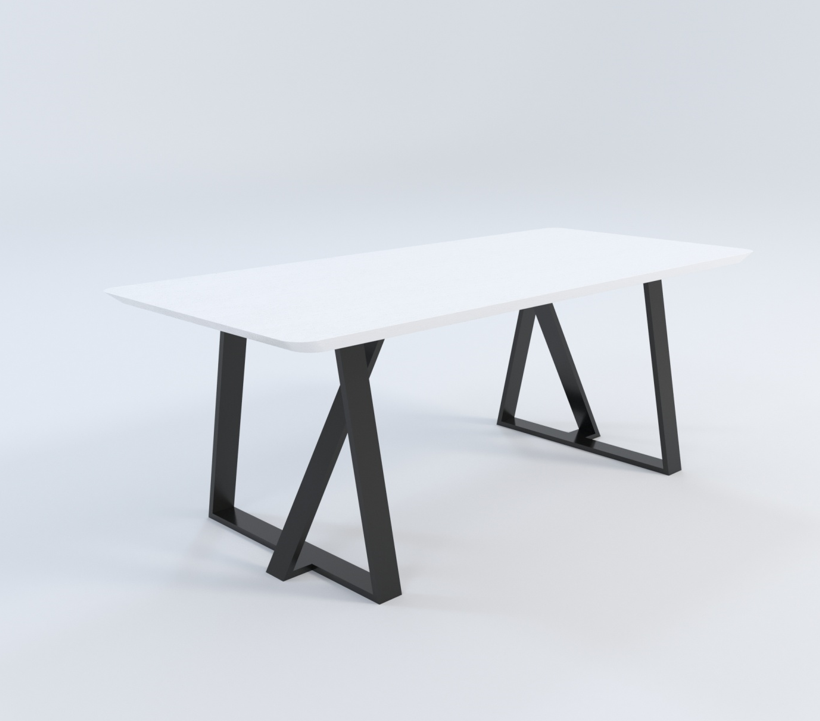 masa living stil scandinav