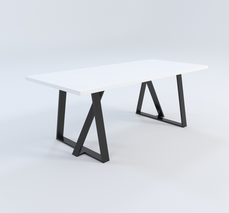 masa alba living modern