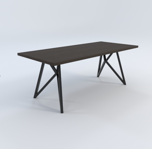 masa living stil scandinav