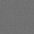 Monolith 85 - Gri