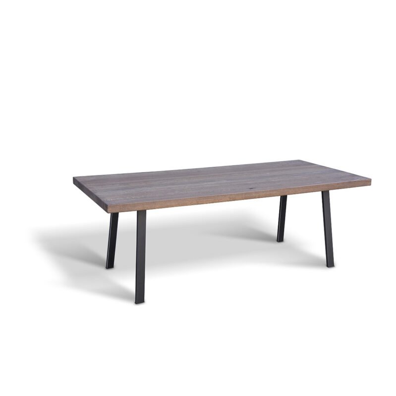 masa bucatarie stil scandinav