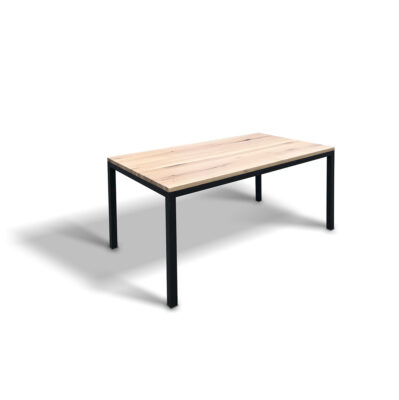 masa bucatarie stil scandinav