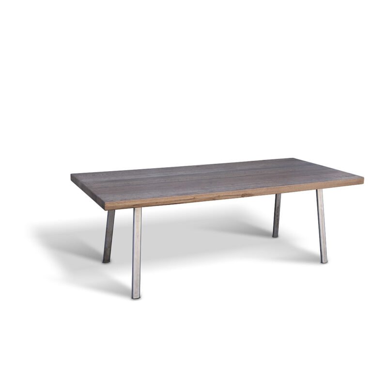 masa bucatarie stil scandinav