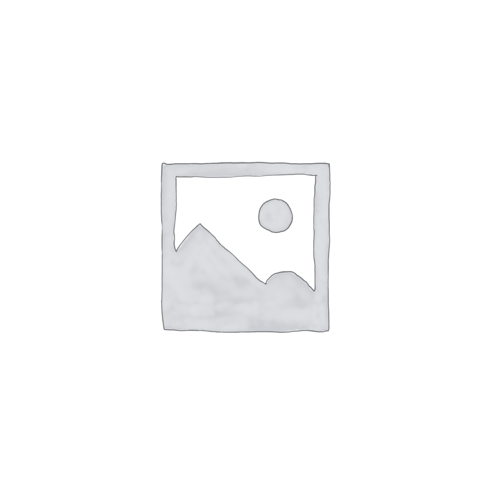 Scaune Scaun de birou verde plastic JERSEY Scaune