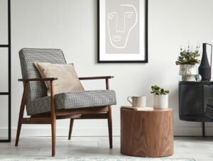 sidetables_2@2x