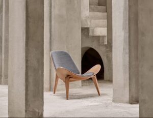 Chairs@2x
