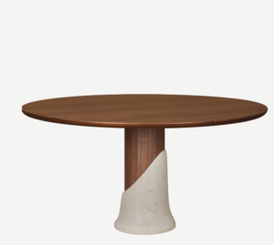masa designer
