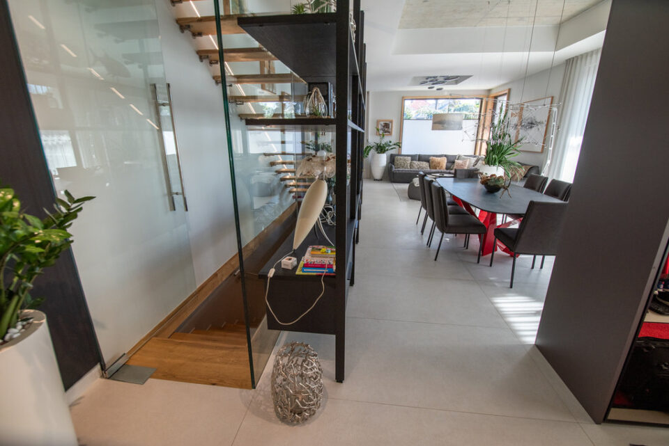 mobila living inspiratie design interior