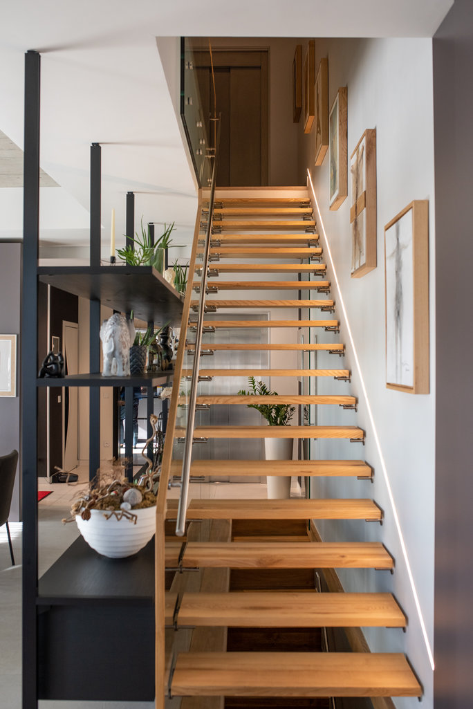 tablouri modern