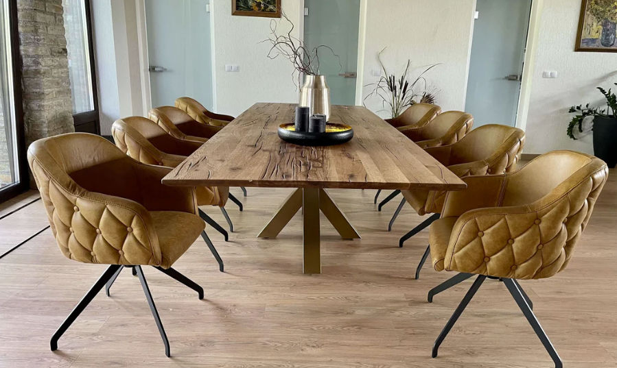 mese stil scandinav