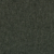 Verde/kaki - Etna 38