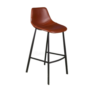 scaun bar