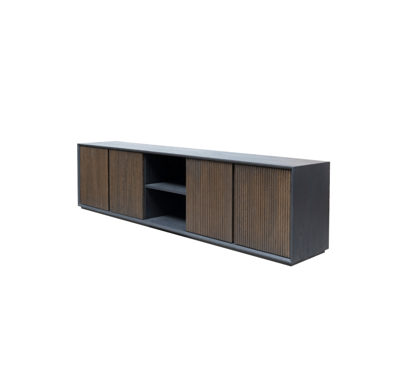 comoda tv 220
