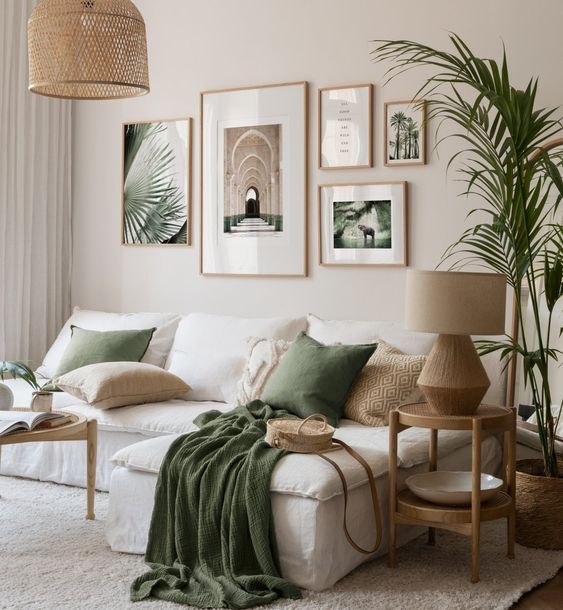 decoratiuni interioare