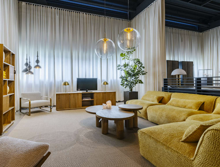 blog design interior