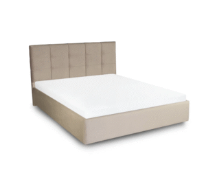 pat king size tapitat
