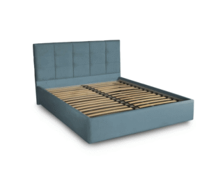pat king size verde