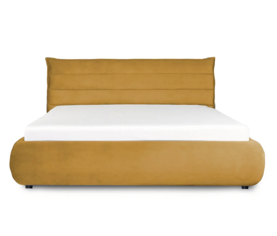 https://decoco.ro/wp-content/uploads/2025/07/pat-160x200-mustar-Mara-5.png