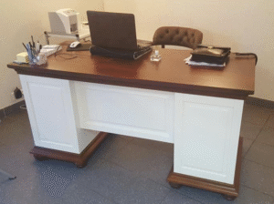 birou home office