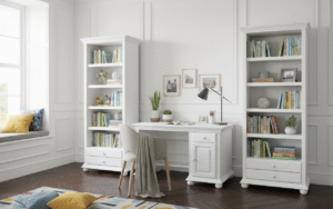 Mobila birou tineret