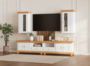mobilier living