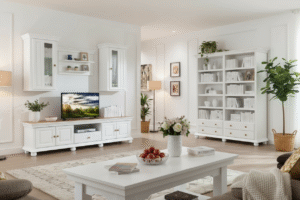 Seturi mobila living