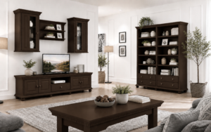mobilier pentru living